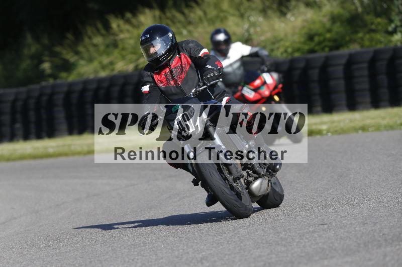 /Archiv-2025/17 17.05.2025 PROMAX ADR/Gruppe gruen/40